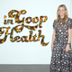 Illustration for article titled Goop forced to pay $145,000 for claiming that vaginal eggs are an actual medical thing em/em